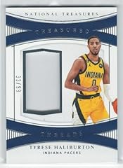 2022 panini national for sale  Delivered anywhere in USA 