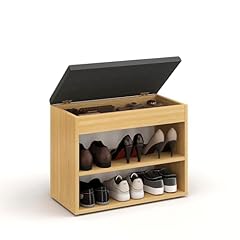 Komto schuhbank sitzfläche gebraucht kaufen  Wird an jeden Ort in Deutschland