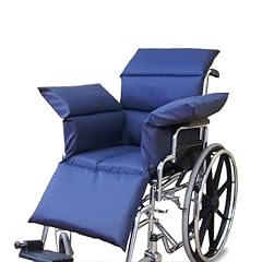 Nyortho wheelchair comfort for sale  Delivered anywhere in USA 