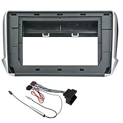 Sound way kit d'occasion  Livré partout en Belgiqu