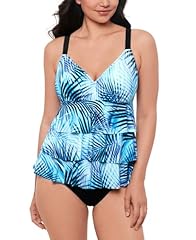 Swim solutions leaf for sale  Delivered anywhere in USA 