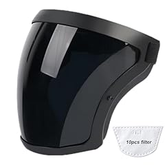 Bhongly high definition for sale  Delivered anywhere in USA 