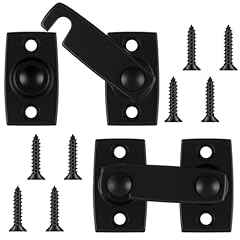 Hicarer pack solid for sale  Delivered anywhere in USA 