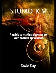 Studio icm guide gebraucht kaufen  Wird an jeden Ort in Deutschland
