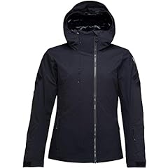 Rossignol fonction jacket for sale  Delivered anywhere in Ireland