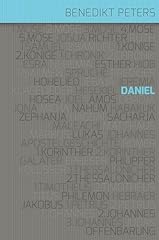 Kommentar zum buch gebraucht kaufen  Wird an jeden Ort in Deutschland