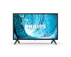 Philips 24phs6019 led usato  Spedito ovunque in Italia 