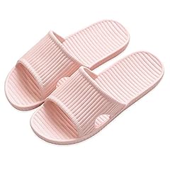Jijie shower slipper for sale  Delivered anywhere in UK