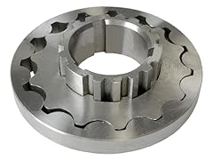 Oil pump gear for sale  Delivered anywhere in UK