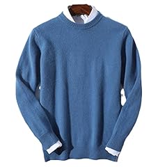 Maglione 100 cashmere usato  Spedito ovunque in Italia 