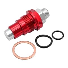 Gclanxi timing cam for sale  Delivered anywhere in UK