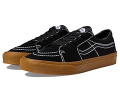 Vans sk8 low gebraucht kaufen  Wird an jeden Ort in Deutschland