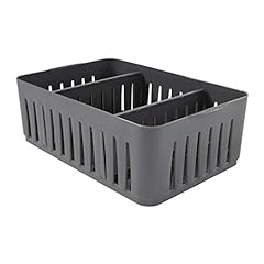 Simplify compartment stackable for sale  Delivered anywhere in USA 