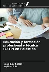 Educación formación profesio for sale  Delivered anywhere in UK