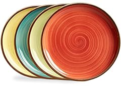 Onemore porcelain plates for sale  Delivered anywhere in USA 