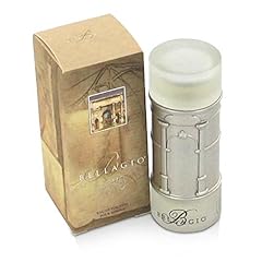 Bellagio bellagio edt for sale  Delivered anywhere in USA 