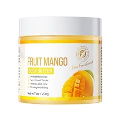 Body butter lotion usato  Spedito ovunque in Italia 