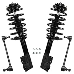 Detroit axle 4pc for sale  Delivered anywhere in USA 