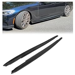 Kojem side skirts for sale  Delivered anywhere in USA 