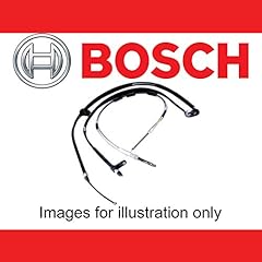 Bosch 1987477255 bremsseil gebraucht kaufen  Wird an jeden Ort in Deutschland