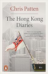 Hong kong diaries for sale  Delivered anywhere in USA 