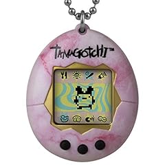 Tamagotchi bandai america for sale  Delivered anywhere in UK