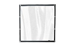 White bug screen for sale  Delivered anywhere in USA 