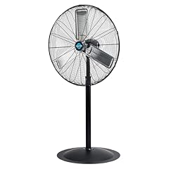 Tornado inch high for sale  Delivered anywhere in USA 