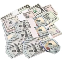Maylorcos 420pcs props for sale  Delivered anywhere in USA 