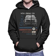 Volkswagen gti available for sale  Delivered anywhere in UK