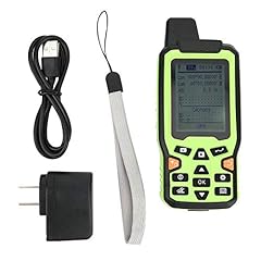 Em90 handheld gps for sale  Delivered anywhere in USA 