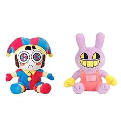 Eamve 2pcs amazing gebraucht kaufen  Wird an jeden Ort in Deutschland