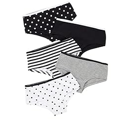 Essentials girls back for sale  Delivered anywhere in UK