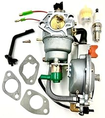 Carburetor lpg gas for sale  Delivered anywhere in USA 