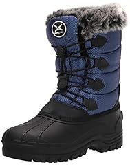 Arctix women zero for sale  Delivered anywhere in USA 