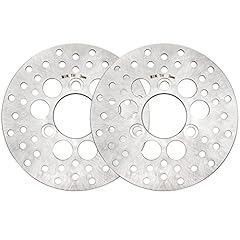 Mati 2pcs front for sale  Delivered anywhere in USA 