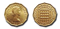 Coins collectors 1967 for sale  Delivered anywhere in UK