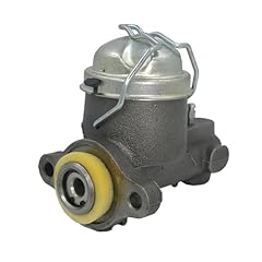 Carock m40000 brake for sale  Delivered anywhere in USA 