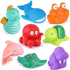 Lotfancy bath toys for sale  Delivered anywhere in USA 