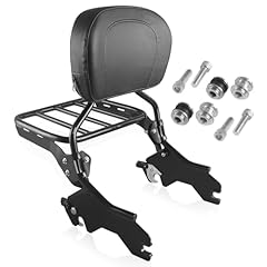 Detachable backrest sissy for sale  Delivered anywhere in USA 