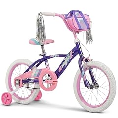 Huffy kids inch for sale  Delivered anywhere in USA 