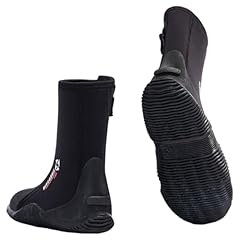 Dive boots anti for sale  Delivered anywhere in USA 