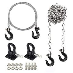 Amogot trailer chain for sale  Delivered anywhere in USA 