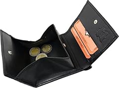 Wiener schachtel börse gebraucht kaufen  Wird an jeden Ort in Deutschland