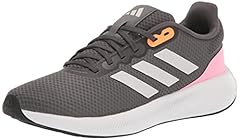 Adidas women run for sale  Delivered anywhere in USA 