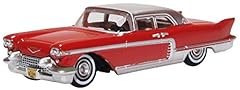 Oxford diecast 1957 for sale  Delivered anywhere in USA 