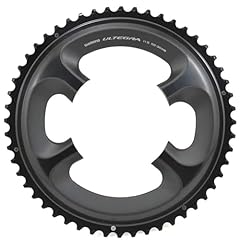 Shimano 6800 ultegra usato  Spedito ovunque in Italia 