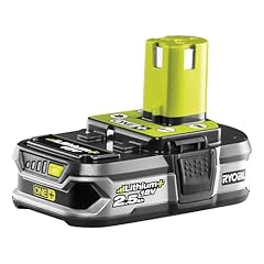 batterie ryobi bpl 1820 d'occasion batterie ryobi bpl 1820 d'occasion Livré partout en France