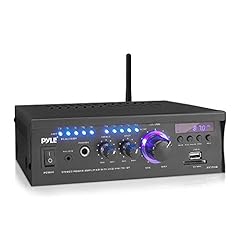 Wireless bluetooth home for sale  Delivered anywhere in USA 