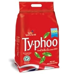 Phoo tea bags for sale  Delivered anywhere in UK